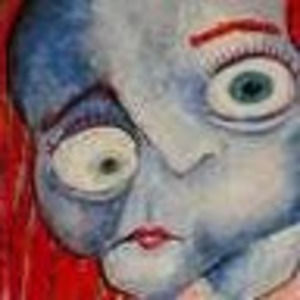 Meet your Posher, Philonious